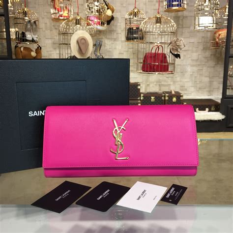 replica ysl clutch ebay|1,900 + results for ysl clutch .